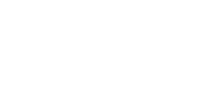 JM Congres 2027 logo