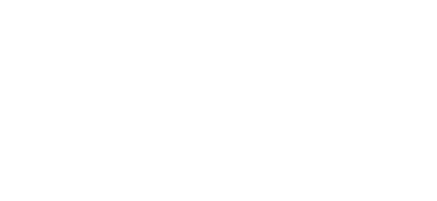 JM Congres 2027 logo